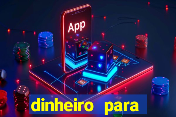 dinheiro para imprimir word